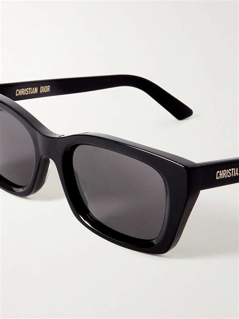 christion Dior sunglasses